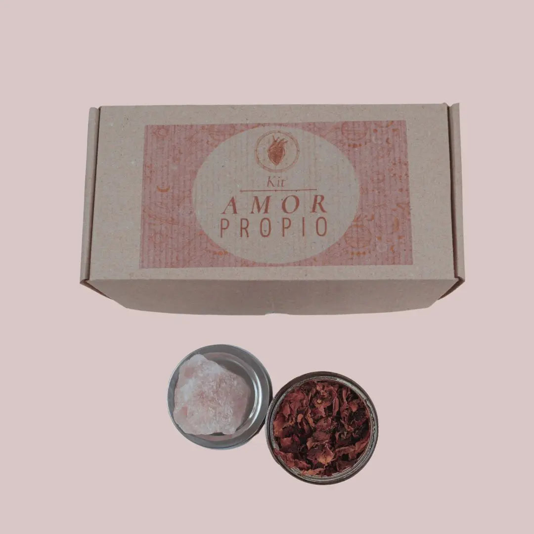 miel de rosas amor