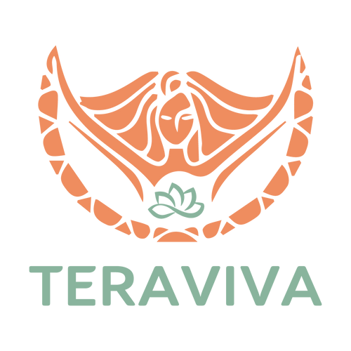 Teraviva