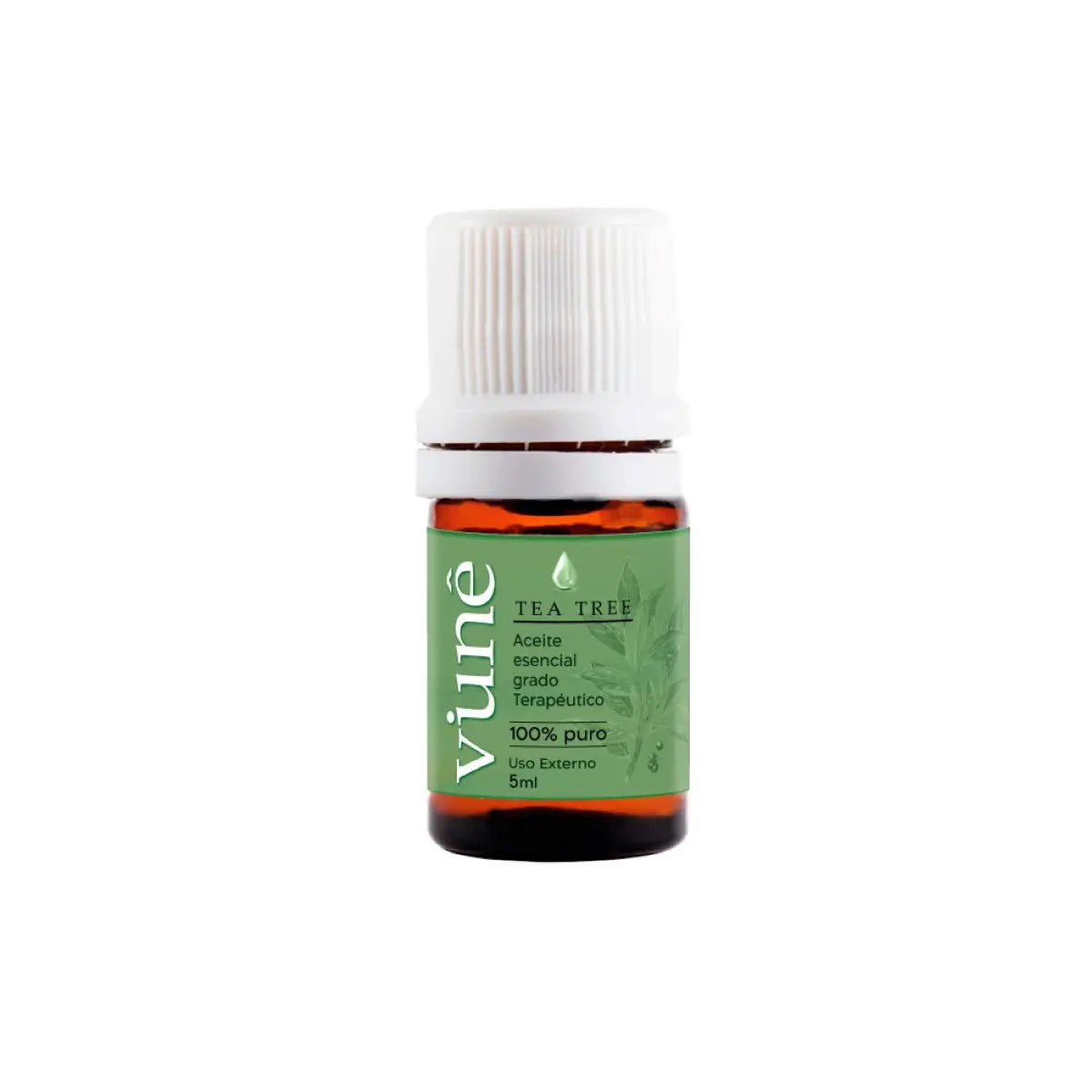 Aceite esencial arbol de té - Tea tree - Teraviva